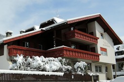 Residence Mairhofer