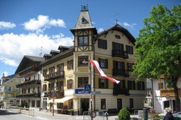 Residence Erika