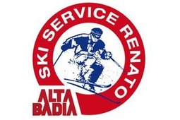 Noleggio sci Ski Service Costa Renato