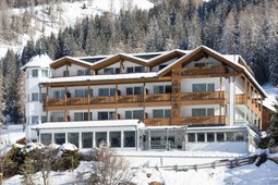 B&B-Hotel Royal