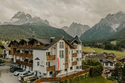 B&B-Hotel Royal