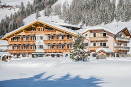 Hotel Waldheim