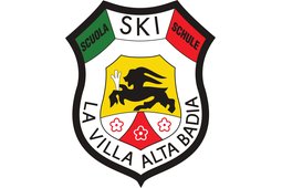 Ski and snowboard school La Villa