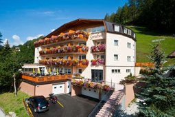 Hotel Gruber