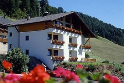 Residence Strobl