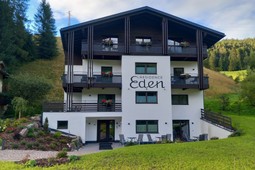 Residence Eden
