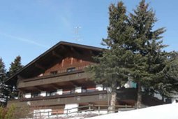 Residence Nordik