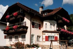 Residence Villa Maria