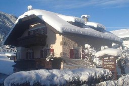 Residence Villa Maria