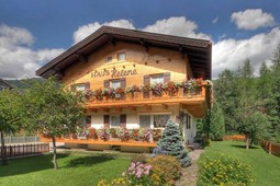 B&B + Apartments Haus Helene