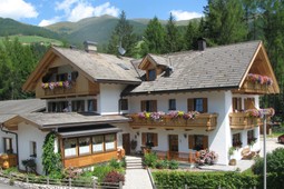 Appartements Barbara