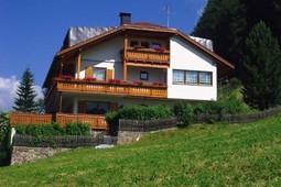 Apartments Watschinger Martina
