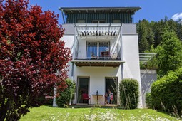 Apartments Mayr