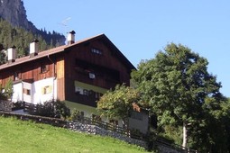 Appartamenti Ai Sanc'