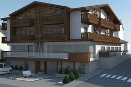Hotel Alpenrose