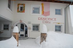 Residence Dilitz