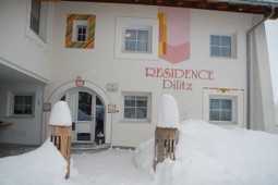 Residence Dilitz