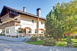 Garni Glurnserhof