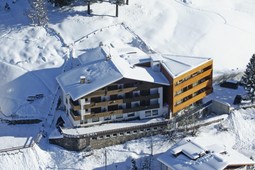Hotel Mignon