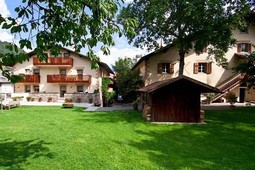 Residence Schnatzhof