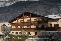 Hotel Landhotel Anna