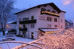 Pension Pernthaler