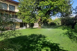 Appartamenti in agriturismo Brunnentalhof