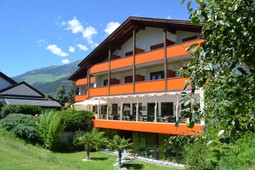 Residence GoldRain