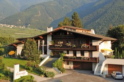 B&B-Hotel + Apartments Rinner