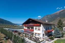 Pensione Tannenhof
