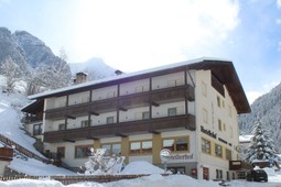 Residenz Martellerhof