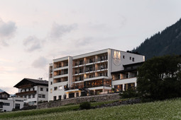 Seehotel Panorama Relax