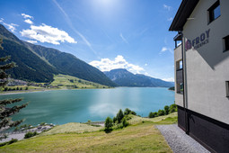 Residence Froy
