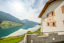 Residence Froy