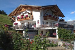 Bed & Breakfast Watleshof