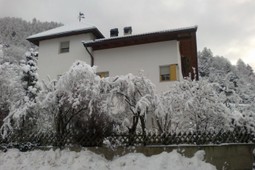 Appartamenti in agriturismo s' Bergschlössl