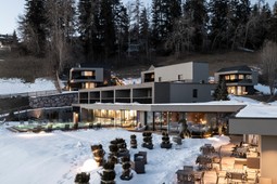 Hotel Viertler