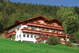 Hotel Avelina