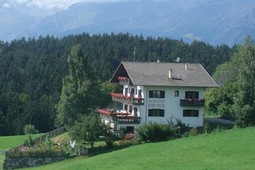 Rooms + Apartments Haus Hafner