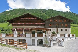Hotel Rainhof