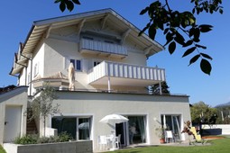 Residence Adler
