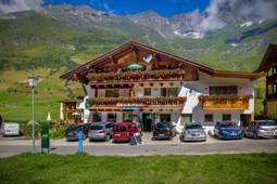 Ristorante Rosmarie