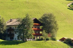 Hotel Sonnenhof