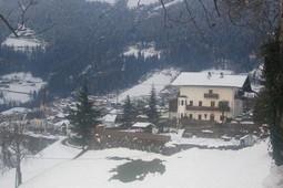 Residence Schildhof Happerg