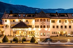 Hotel Rössl