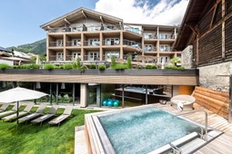 Hotel das Stachelburg