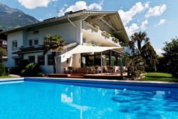 Hotel Rablanderhof