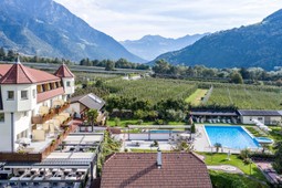 Hotel Weiss