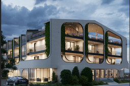 Aparthotel Amaris Suites