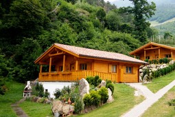 Farmhouse apartments Winklerhof